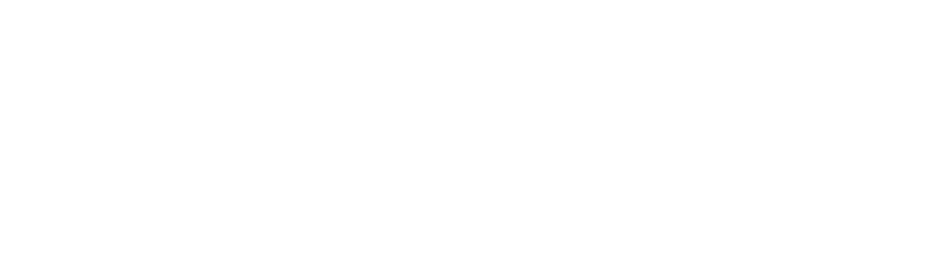 Brad Franko Consulting
